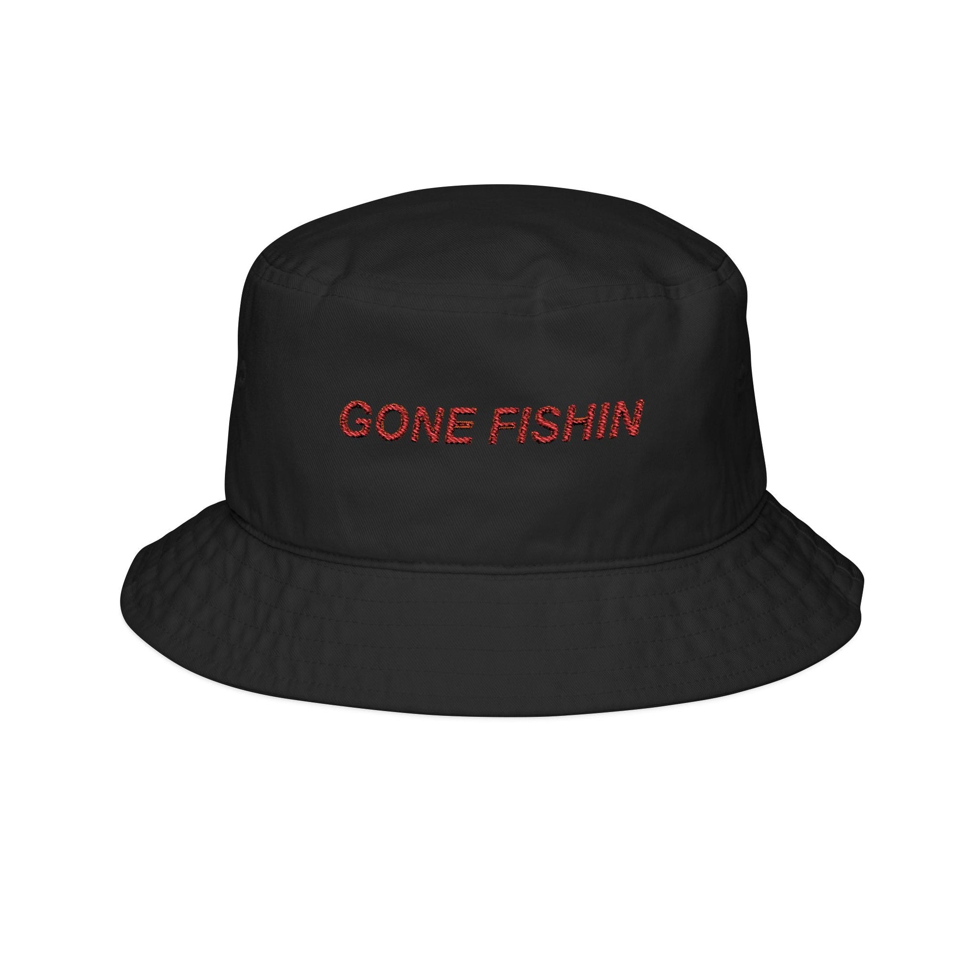 Bucket Hat Printify