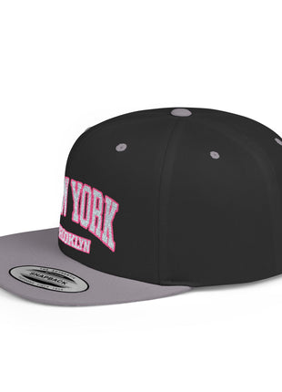 New York Cap Printify