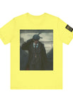 Yellow / XS