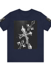 Navy / XS