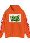 S / Orange