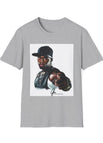 XS / Sport Grey