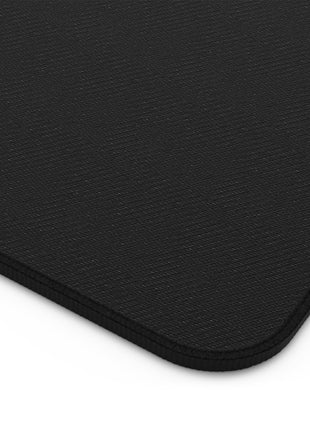 Supreme Desk Mat Gaming Mouse Pad Printify