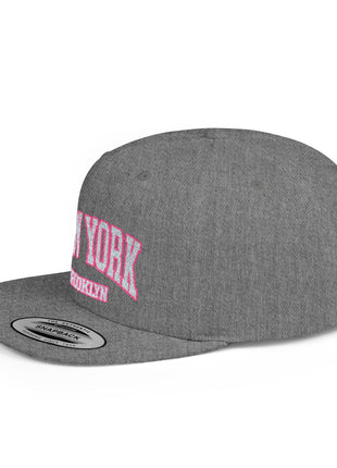 New York Cap Printify