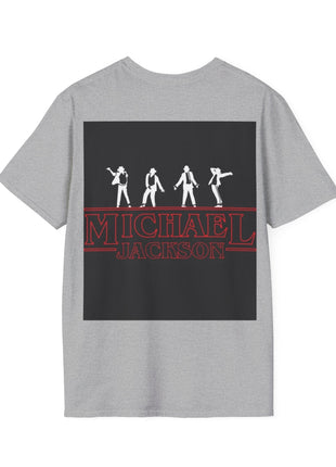 Michael Jackson T-Shirt