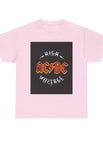Light Pink / S