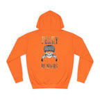 Peaky Blinders Hoodie - Unisex College