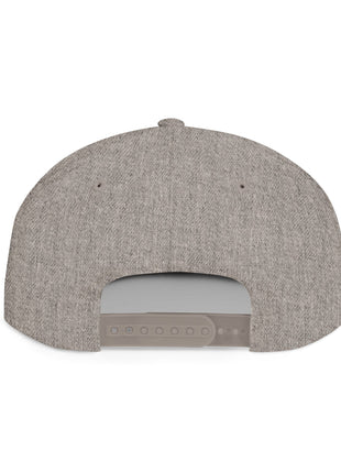 New York Cap Printify
