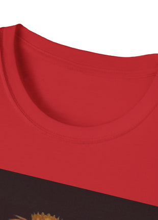 Michael Jackson T-shirt