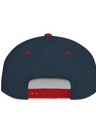 New York Cap Printify