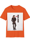 Orange / S