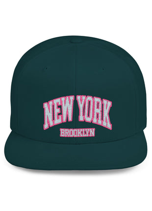 New York Cap Printify