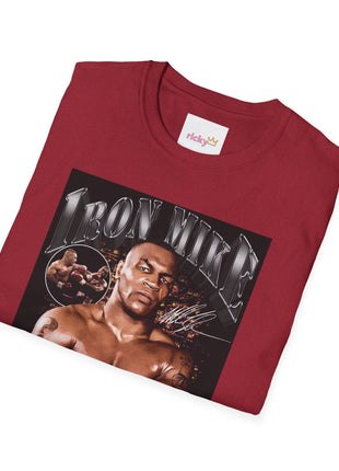 Magic Mike T-Shirt RICKY