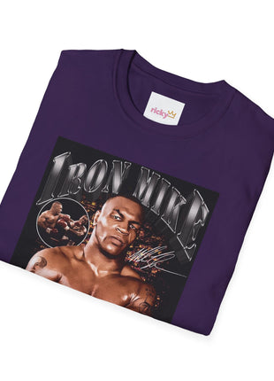 Magic Mike T-Shirt RICKY