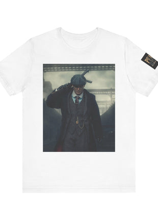Peaky Blinders  T-shirt Printify