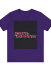 Team Purple / XS