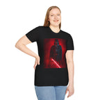 Darth Vader Tee