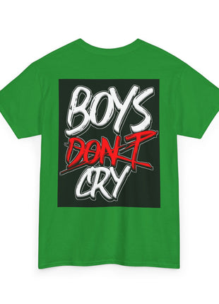 Tyga T-shirt