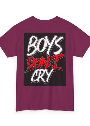 Tyga T-shirt