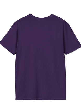 50 Cent  T-Shirt Printify