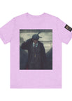 Heather Prism Lilac / XS