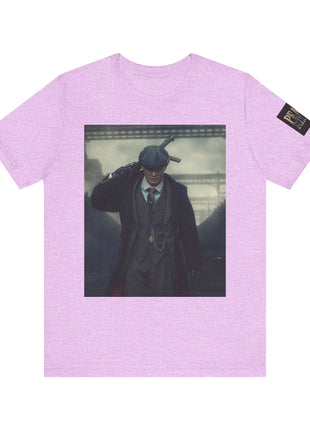 Peaky Blinders  T-shirt Printify