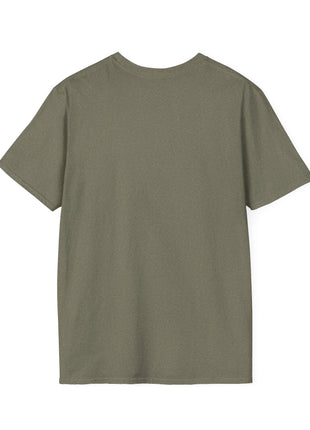 50 Cent  T-Shirt Printify