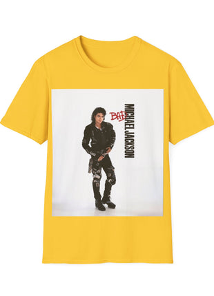 Michael Jackson T-Shirt