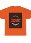 Orange / S
