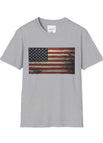 XS / Sport Grey