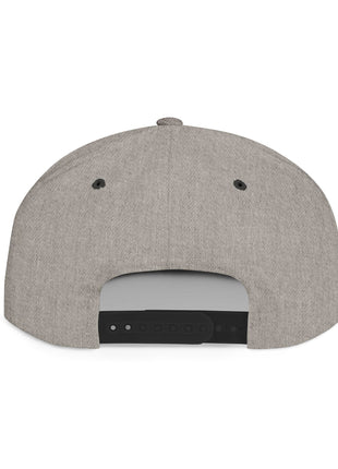 New York Cap Printify