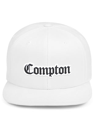 Compton N.W.A Cap Printify