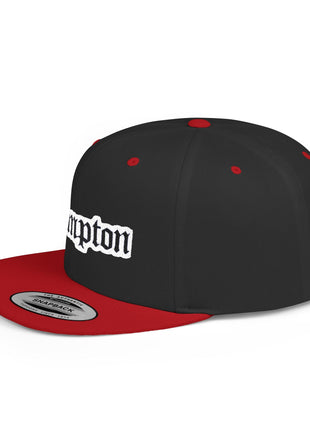 Compton N.W.A Cap Printify