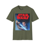 Rey Of Hope T-Shirt