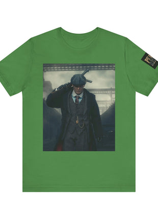 Peaky Blinders  T-shirt Printify