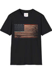 XS / Black