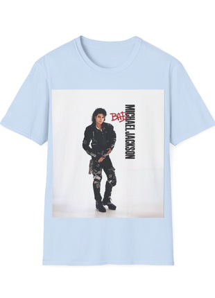 Michael Jackson T-Shirt