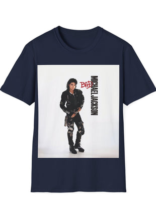 Michael Jackson T-Shirt