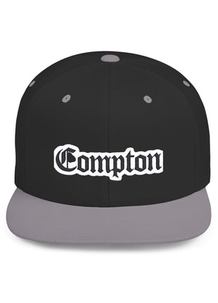 Compton N.W.A Cap Printify