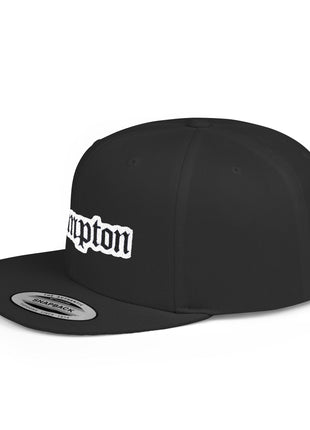 Compton N.W.A Cap Printify