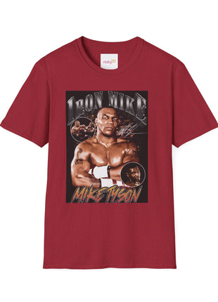 Magic Mike T-Shirt.