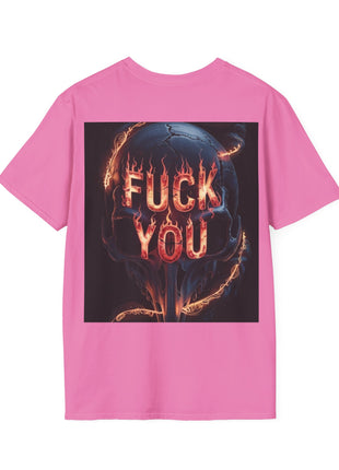 Michael Jackson T-shirt