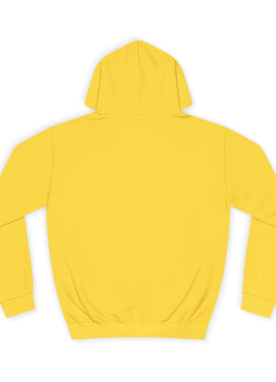 Infinity Saga Hoodie Printify
