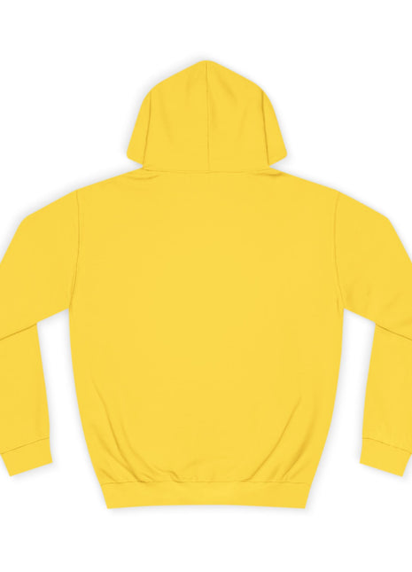 Infinity Saga Hoodie Printify
