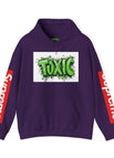 S / Purple