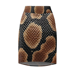 Collection image for: Dresses