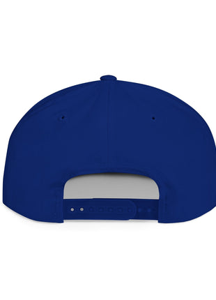 New York Cap Printify