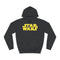 Star Wars Hoodie Printify