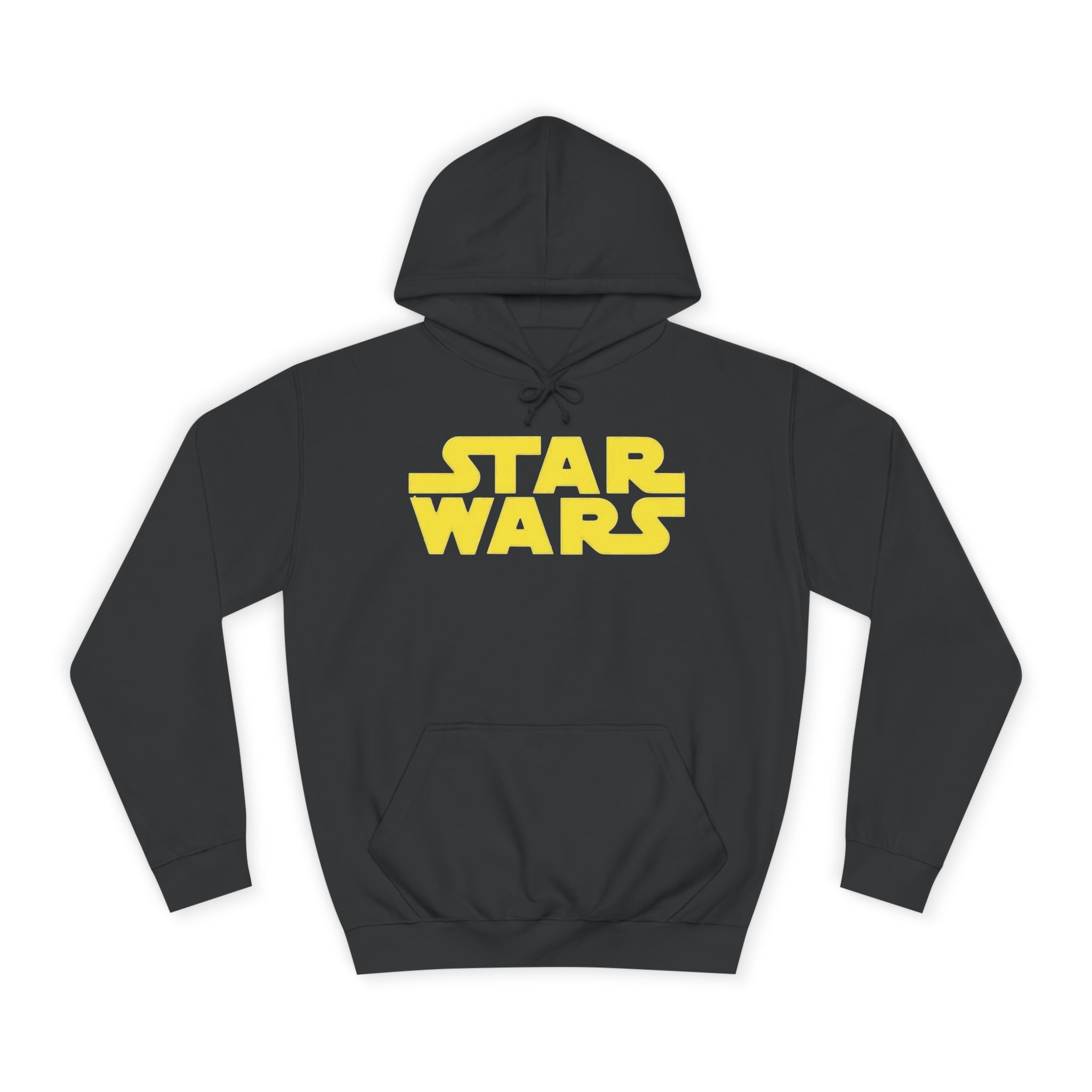 Star Wars Hoodie Printify