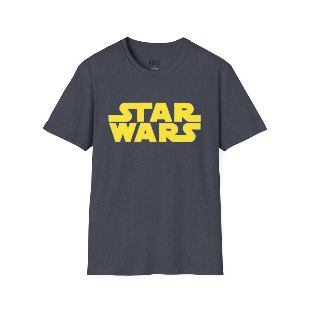 Stormtrooper T-Shirt